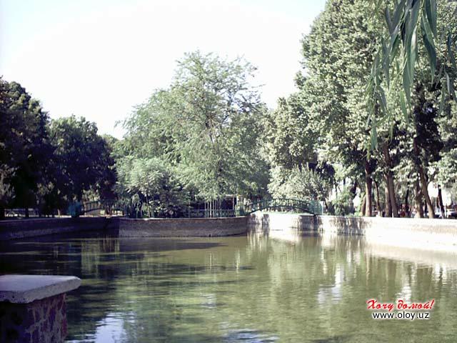 http://tashkent.moy.su/_ph/1/327900375.jpg