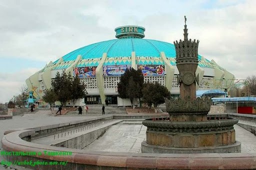 http://tashkent.moy.su/_ph/1/371810507.jpg