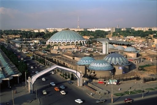 http://tashkent.moy.su/_ph/1/626080401.jpg