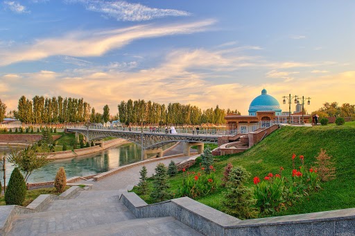 http://tashkent.moy.su/_ph/1/745432934.jpg