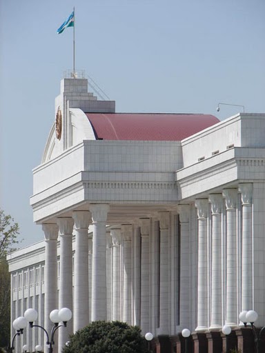 http://tashkent.moy.su/_ph/1/782560384.jpg