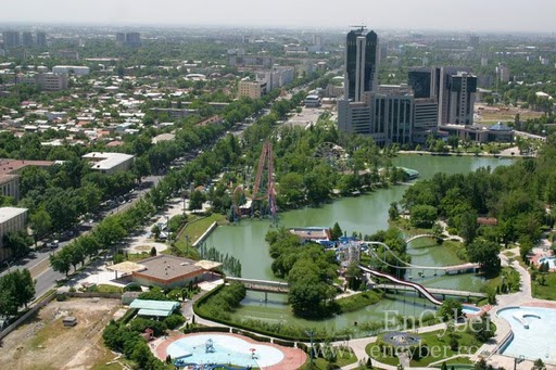 http://tashkent.moy.su/_ph/1/915794813.jpg