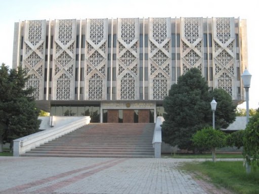 http://tashkent.moy.su/_ph/1/954503975.jpg