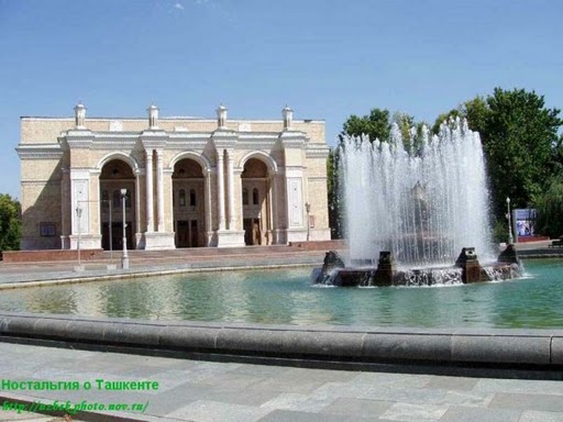 http://tashkent.moy.su/_ph/1/960023289.jpg